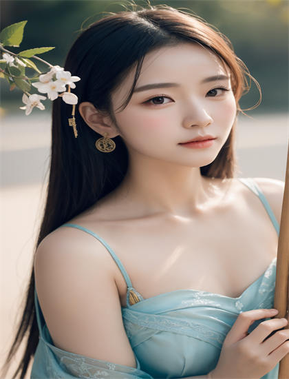 杜十娘怒沉百宝箱电影-杨德昌电影