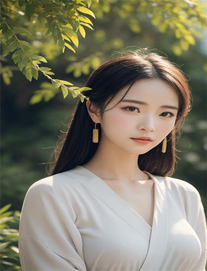 香蕉视频永久免费播放-地铁笨蛋6视频