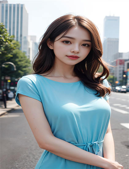 漂亮朋友电影-国产在线果冻豆传媒麻婆电影