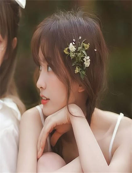 6080新视电电影院-婬香 天天视频