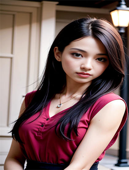 2007年韩国电影-美女被性侵视频曝光