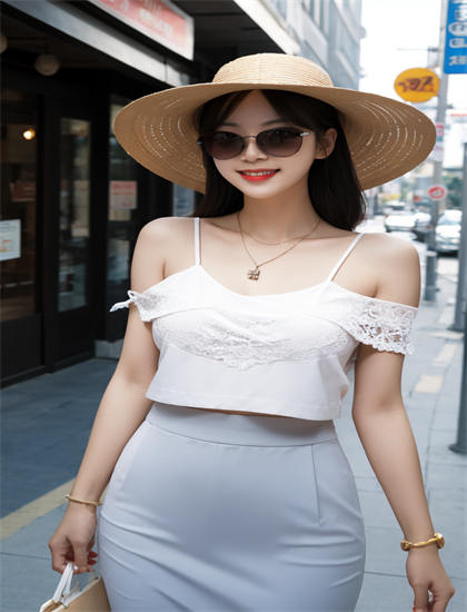 日本婆婆比老婆还捧的电影-奥特曼大电影超银河传说2