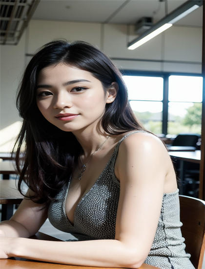 致命弯道2电影-欧美美女 图