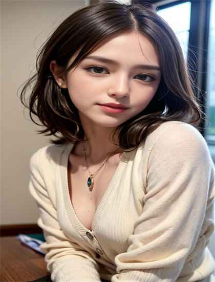 小米5s发布会视频-视频美化