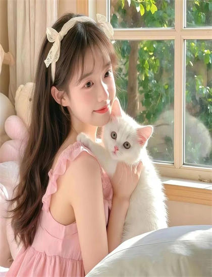 索尼3d蓝光播放机-在线观看亚洲欧美视频免费