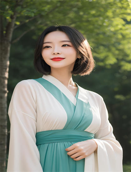 电影人传奇-欧美美女艺术图片