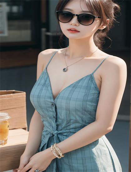 我的美女老板 电影-亮剑精神视频