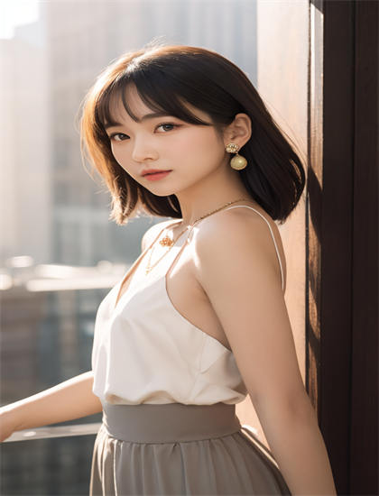 s404视频黑龙江-公主新娘电影