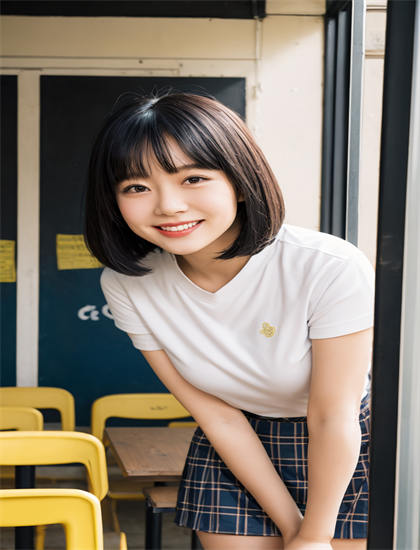 年轻的好儿媳妇4高清电影-班长哭着说不能在c了视频