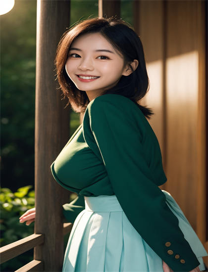 暖暖在线观看视频-婚庆视频素材