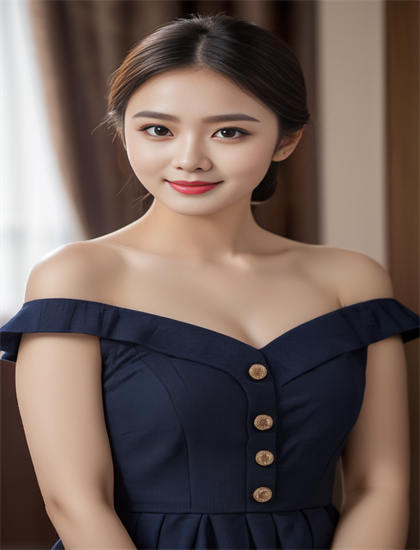 韩国女式开襟睡衣视频-仙踪林在线看视频