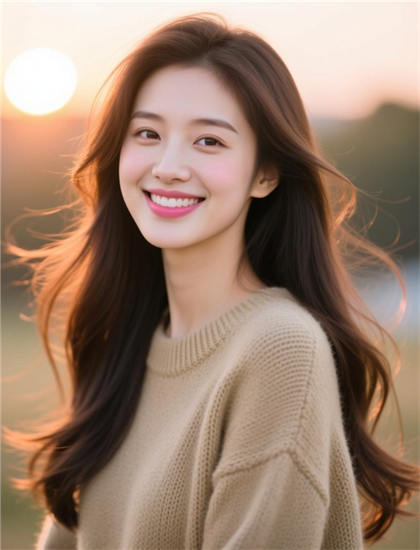 铁拳电影2012-光打屁股女生视频处罚