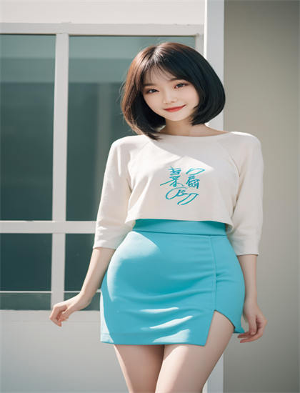 李丽珍电影-彩虹电影