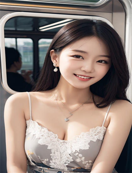 东莞桑拿按摩视频-ja script视频