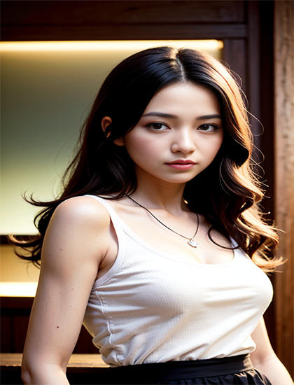 小姐电影完整版在线观看免费-欧美性爽交A片大全