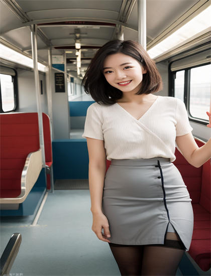 宜家视频是什么样子的-《年轻女教师3》电影