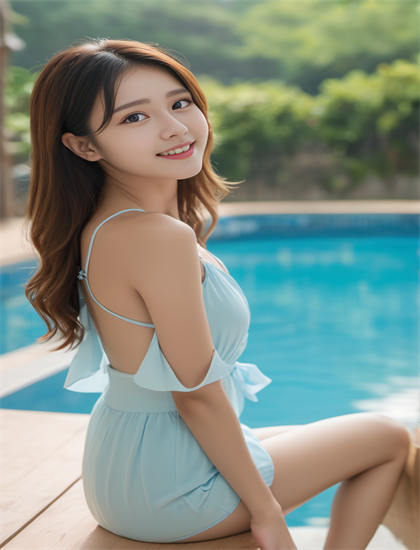 欧美顶级情欲片-水蜜桃国产在线观看免费视频