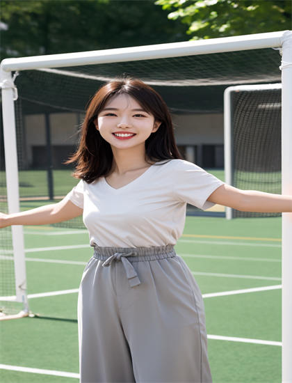 热辣滚烫翻拍自日本电影百元之恋-《欧美性按摩》电影