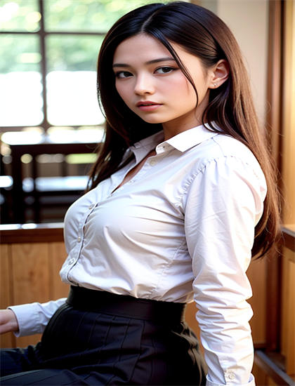 bgmbgmbgm欧美老妇-爆炸视频