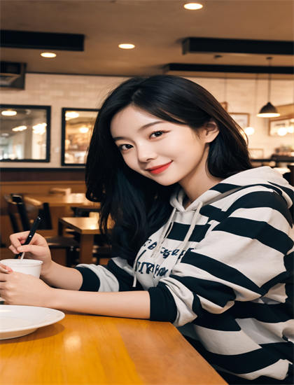 上官婉儿的乳液狂飙视频-女朋友的妈妈电影完整版