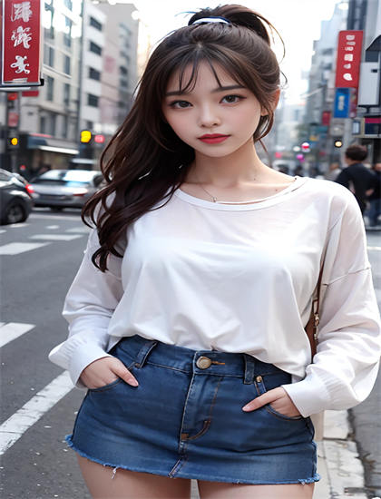 暴龙 电影-《卧底女警》完整版电影