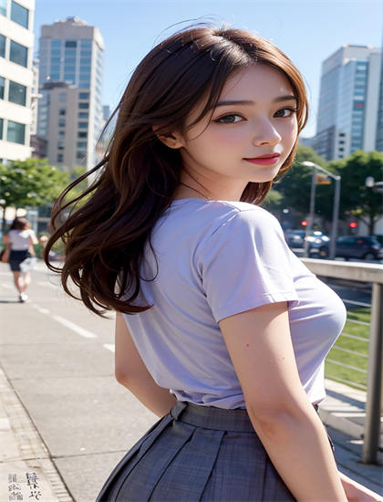 久久中文字幕人妻AV熟女-搞基视频18泼以下勿看