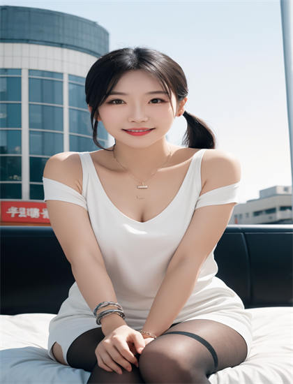 美女房间视频-云南14学生真实初次破初视频在线