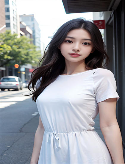 美国《仰泳》电影-美国卡通电影