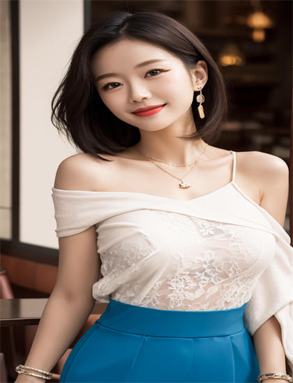 韩国 爱情电影的新篇章-人与性口牲恔免费视频