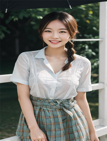 于和伟蹦迪抽雪茄是什么电影-欧美 美女露P图片