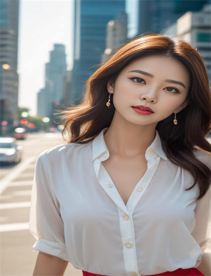 农场主女儿1976年播放-视频门禁系统