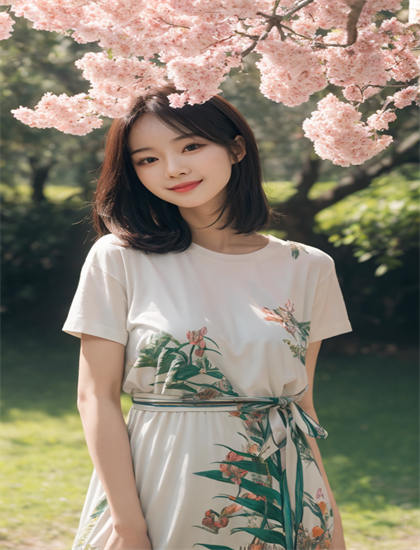 让我们荡起双桨视频-《完美邻居》电影在线观看