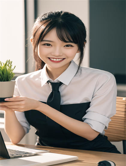 中国女排视频-在线成本人视频动漫精品