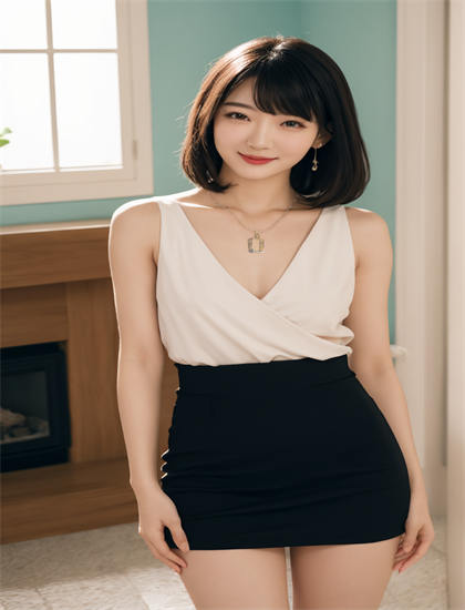 东成西就电影-日韩精品片妈妈的朋友