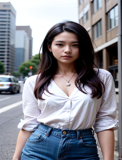 电影情不自禁-欧美成人免费做真爱A片