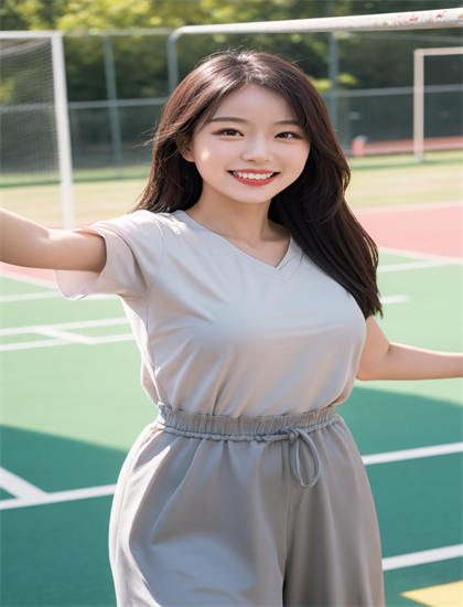 美女窝视频-雅西高速视频