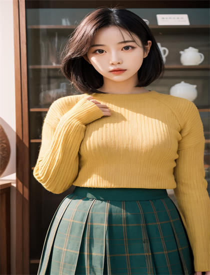 高清在线观看免费播放电视剧-欧美一区二区视频97色伦