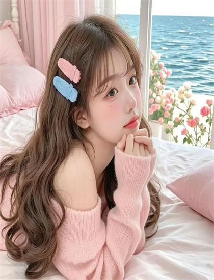 超能一家人电影-欧美乱妇无乱码大黄AV